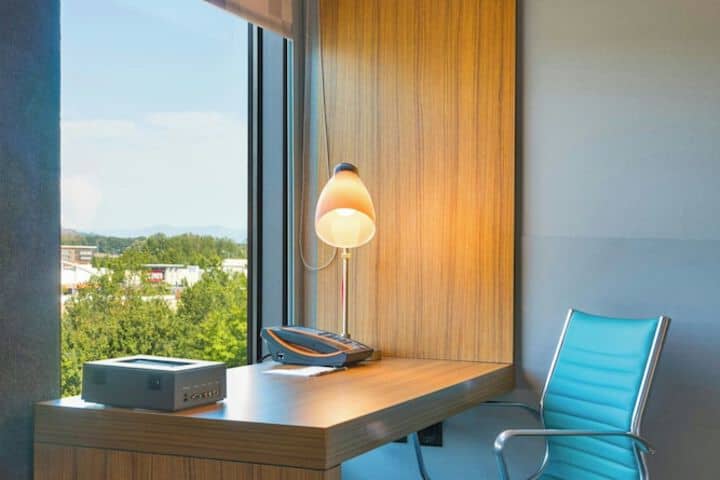 Room 20 of 50