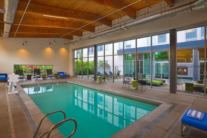 Pool 29 of 50