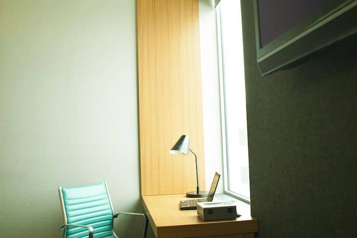Room 22 of 50